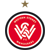 Western Sydney Wanderers FC