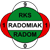 RKS Radomiak Radom