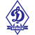 Dinamo Brjansk