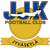 JJK Jyvaskyla
