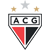 AC Goianiense GO