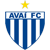 Avai FC SC