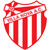 Villa Nova AC MG