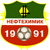 FC Neftekhimik Nizhnekamsk