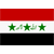 Irak