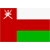 Oman Sultanlığı