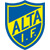 Alta 2