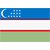 Özbekistan