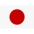 Japonya