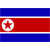 Kuzey Kore