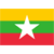 Myanmar