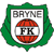 Bryne 2