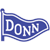 Donn