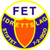 Fet
