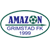 Amazon Grimstad FK