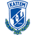 Kattem