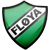 IF Floeya