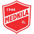 Medkila IL