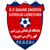Gahar Zagros FC