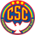 CSC