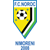 FC Noroc Nimoreni