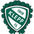 Klepp IL