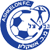 Hapoel Ashkelon FC