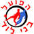 Hapoel Bnei Lod Rakevet FC