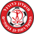 Hapoel Ramat Gan Givatayim FC