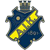 AIK DFF
