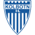 Kolbotn