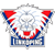 Linkopings FC