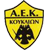 AEK Kouklion