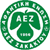 AEZ Zakakiou