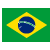 Brezilya