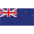 Yeni Zelanda