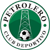 CLUB PETROLERO