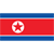 Kuzey Kore