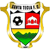 Santa Tecla FC