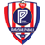 FK Radnicki Nova Pazova