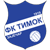 FK Timok 1919 Zajecar