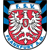 FSV Frankfurt