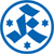 Stuttgarter Kickers