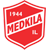 Medkila IL