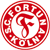 SC Fortuna Cologne
