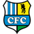 Chemnitzer FC