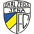 FC Carl Zeiss Jena