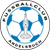 FC Andelsbuch