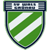SV Wals-Grunau