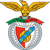 SL Benfica B